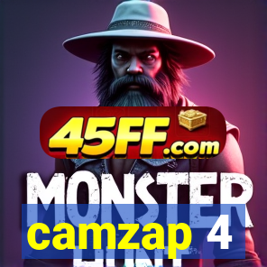 camzap 4